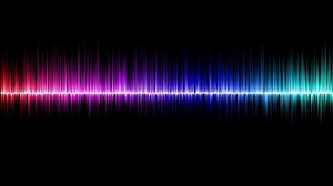 Watch: Here's a Workflow That Will Help Make Your Audio Sound Better