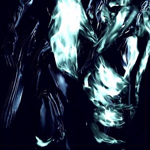 3.8K reactions · 1.2K shares | Sentient energy levels are rising… The Mask of the Revenant Update is coming soon to PC! https://bit.ly/2P3CNuT | WARFRAME | Facebook