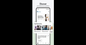 Download and run LinkedIn Learning on PC & Mac (Emulator)