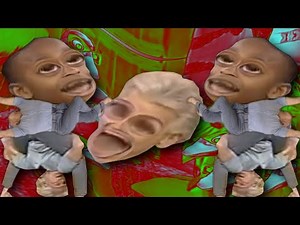 YTP: E-i-E-i-O-M-G-R-O-F-L-M-A-O