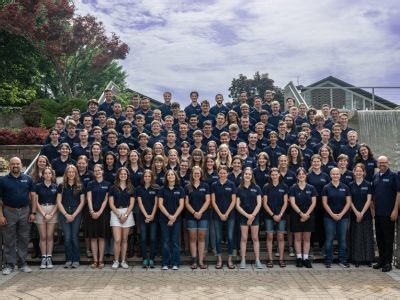 2026 Christ Academy High School