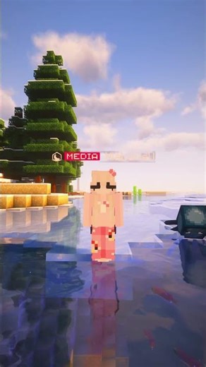 SoulMC Lifesteal Server is INSANE 🥶 #minecraft #lifestealsmp #shorts