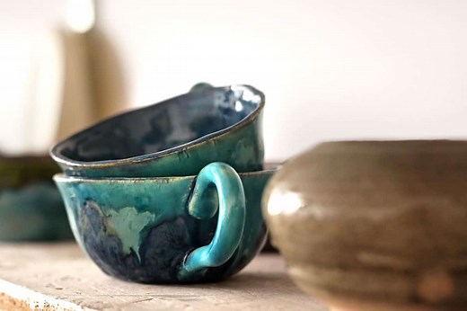 Is Mod Podge Food Safe? - The Creative Folk