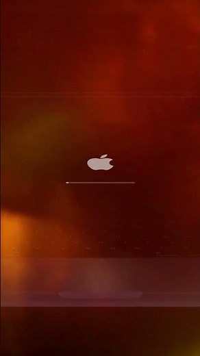 😍Mac OS on Desktop😱 \\ How to install Mac os In pc
