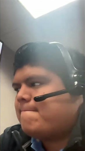 Short Stream Ending: Saying Goodbye For Now! #shorts