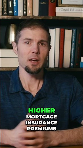 FHA vs Conventional Loans Which One Should You Pick?