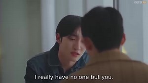 64K views · 2.5K reactions | Episode 4 (Part 1/2) | Kiss Kiss Sxx: Sleep Around, Still Mine (2025) Eng Sub | BL community | Facebook