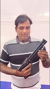 Air Rifles.Air Pistols.Px100 match pro.Px100 club pro junior.Nx100 club Elite.PP55 match pro.Feinwerkbau#Air rifles,pistols | Iti Fitter Aim