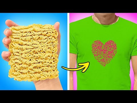 Easy DIY for Every Occasion 🎨 Elevate Your Life with These Super Adorable Crafts! ✨