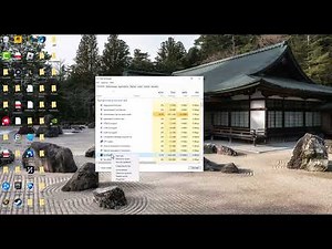 How To Fix Epic Games Running Glitch - 2025