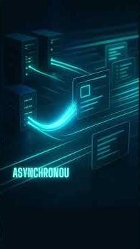 JavaScript Overview: The Core of Modern Web Development | #short