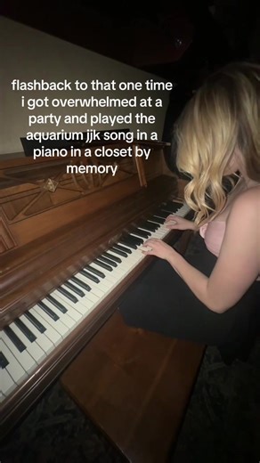 Coping Mechanisms: A Memorable Moment