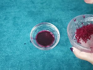 563K views · 5K reactions | ডায়মন্ড ফেসিয়াল করুন ঘরে বসে,গ্লোয়িং স্কিন পেতে। | Organic Beauty Tips by Nimrose | Facebook