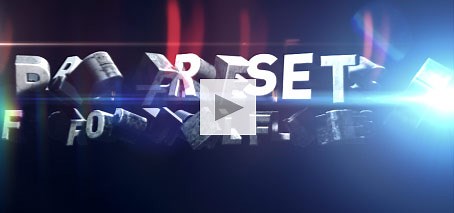 VIDEO COPILOT | After Effects Tutorials, Plug-ins and Stock Footage for Post Production Professionals