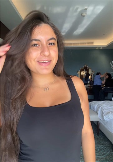 Prom Highlights and Best Moments