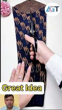 how to make a cap | cap making at home | cap making with cloth #youtubeshorts #diy #sewing