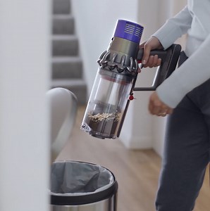 2.6K views | Shop online or in-store now | Betta | Facebook