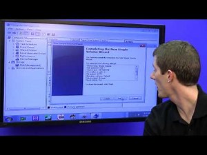 How to Boot from a Drive