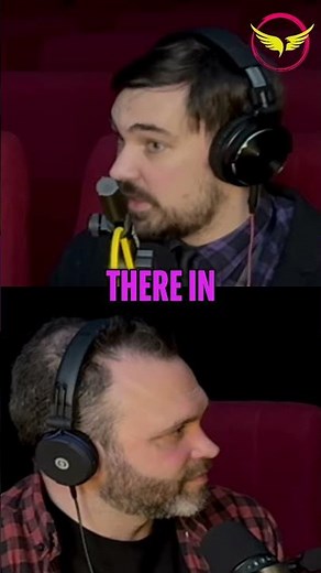 Alien: Horror Movie's Rape Metaphor - Unpacking the Suspense