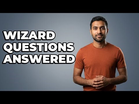 What Questions Will My New Smartphone Setup Wizard Ask?