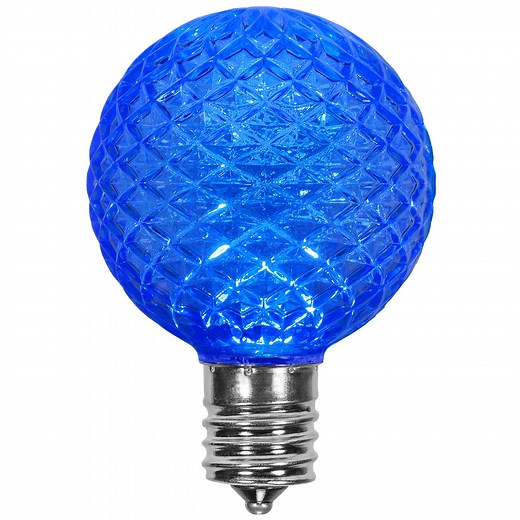 OptiCore® LED Bulbs - Wintergreen Corporation