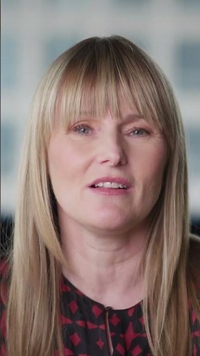 How Does AD Decide the 100 Best Designers in the World?