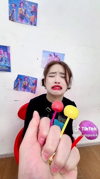 #kpop#kpopdemonhunters#huntrix | kpop