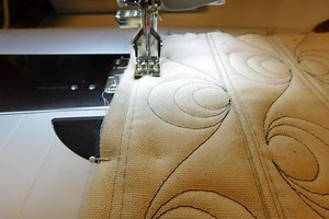 15 Tips For Sewing With Heavy Duty Thread and When To Use It