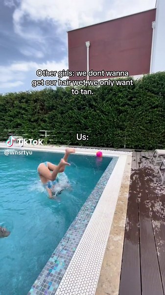 Skyee #skye #pool #girlsj #fyppppppppppppppppppppppppppppppp #wow #cool #bsfs #2013