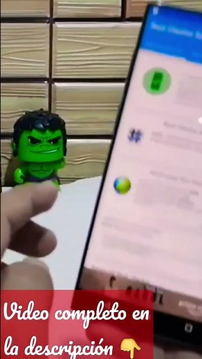Como Rootear cualquier Android sin riesgo y fácil Root Android 11 12 10 9 etc.. 2023