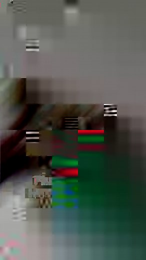 151K views · 1.5K reactions | Your Basal Metabolic Rate (BMR) is the...