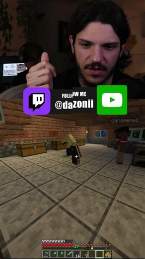 #housereview #birdtakeover minecraft server house review event
