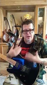 Guitar & Bass Tab & Video Service - Pick Whatever YOU WANT TO LEARN
