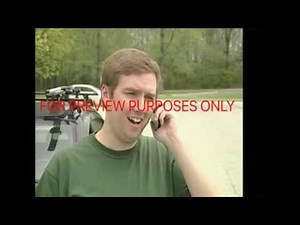 Driving Safety - Essential Training for Your Employees Who Drive