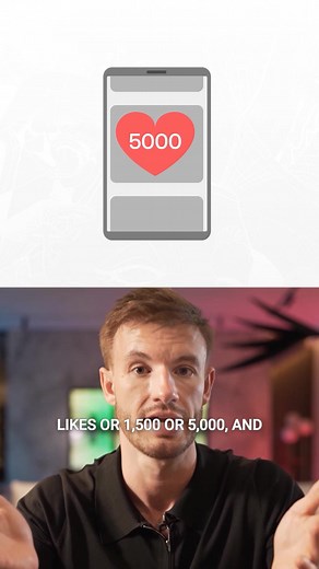 11 reactions | You launch a campaign. It works for two weeks. Then...