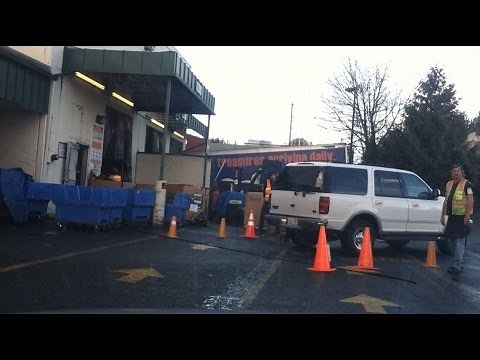 The Complete Guide to Donating Items to Goodwill