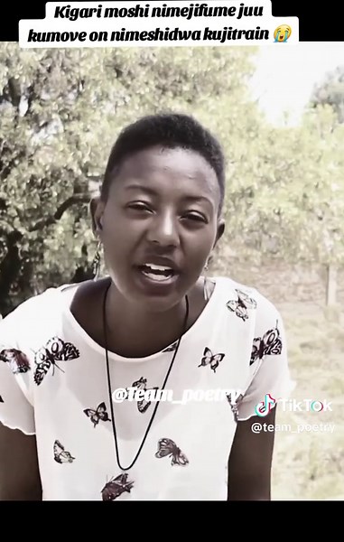 #teampoetry #kenyantiktok🇰🇪 #spokenwordpoetry #hearthbroken
