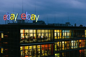 16 Proven Ways to Increase eBay Sales in 2025