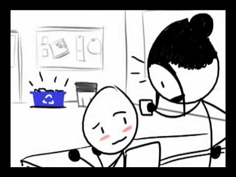 Classroom Observation