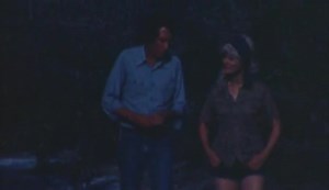 78K views · 953 reactions | The Alien Dead / Muerte Alien 1980 | Mak Movs | Facebook