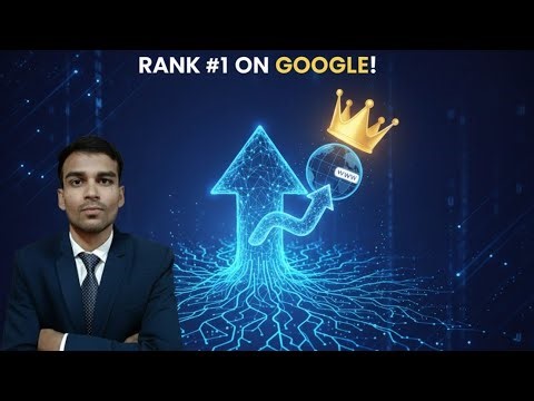 What are Backlinks and Why are They Important?#backlinkstrategy #backlinkbuilding 