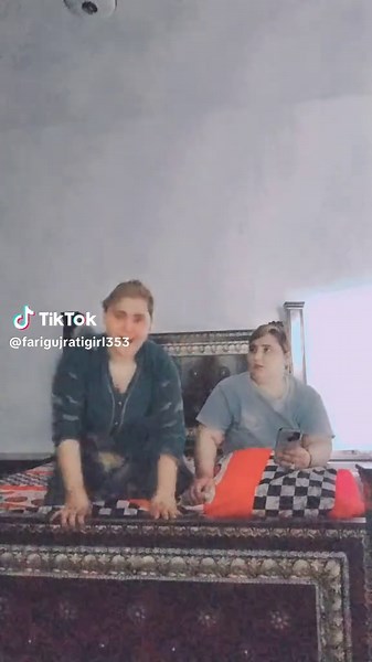 Steps to Unfreeze Your Social Media Account