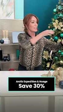 🏁 💨 Black Friday Deals!! Apple, Dyson, Clarks, Skechers & more! #TSC #blackfriday #blackfridaydeals