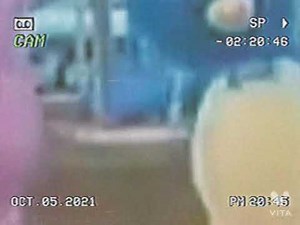 Backyardigans Pilot Intro (Remastered And Fanmade)