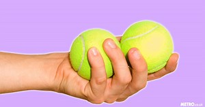 Here's why it hurts guys so much when they get kicked in the nuts