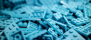 Best Responsive CSS Frameworks: Materialize, Bootstrap, Foun