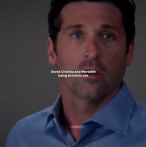 217K views · 7.1K reactions | Sleeping | CDD | Facebook