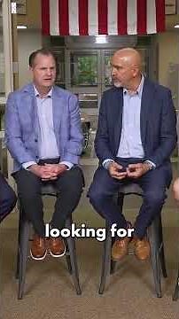 How Dealers Get Started with Mobile Service