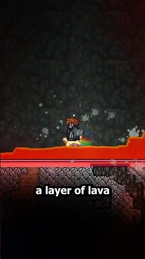 The BEST Simple Money Farm in Terraria!