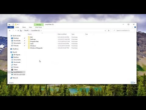 Call of Duty Modern Warfare Error d3dx9_34.Dll FIX